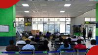 List of 8 Kenyan banks with the highest number of branches in EAC