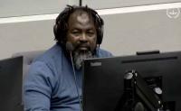 ICC convicts C. Africa rebel leader for crimes against humanity