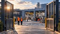 Opening the factory gates: UK manufacturing in 2026