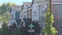 How 30-year mortgage rate increase impacts northern Nevada's housing market