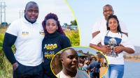 Full details on couple found dead in Glen View 3 over mjolo: Wife’s boyfriend brutally bashed, fighting for life in hospital (VIDEO)