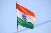 India and Japan Chart a New Maritime Alliance for the Indo-Pacific  
