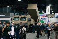 Latvian defence technology companies seek US partners for joint development and manufacturing