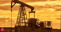 Saudi opens oil taps for Asia as India, China hunt crude amid Iran war, Hormuz crisis