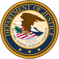 US Jury Convicts Belarusian-American Over Russia Mass Spectrometer Shipment