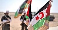 The Polisario attacks Chile for supporting the Moroccan plan for Western Sahara