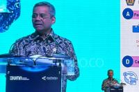 Indonesia to Use Existing 2027 Budget for Free Public School Program