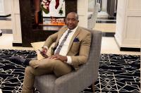City politician and controversial businessman STEVE MBOGO jailed in Malawi over fraud - The law has finally caught up with him