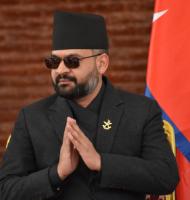 Nepal begins deporting 88 Chinese nationals in visa violation case