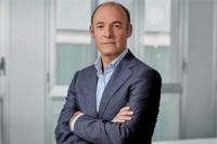 Ona Therapeutics advances as a clinical-stage company and appoints Aleix Prat, MD, PhD, as Chief Medical Officer