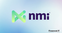 NMI Expands Business Capital to Help More Small Businesses Access Financing When They Need It