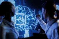 Digital, AI capabilities seen as key business drivers across ASEAN