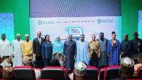 Nigeria, Italy Lead $5bn Global Push To Expand Education Financing