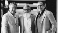 Realty advisory Anarock acquires majority stake in architectural, design firm