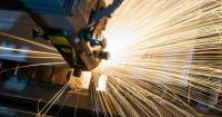 Two Bury manufacturing leaders recognised in national honours programme
