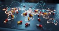 Beyond Cost: What Manufacturers Look for in Investment Locations