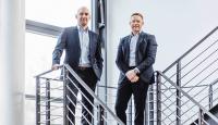 JAGGAER Acquires Ivoflow to Power AI-Driven Spend and Price Intelligence for Manufacturers
