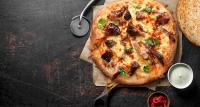 How DeIorio Foods is evolving a century of dough-making heritage into a custom manufacturing model