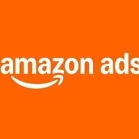 Amazon Expands Podcast Advertising Measurement With New Audio Data.
