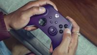 Microsoft's dystopian new advertising idea sounds like a nightmare for gamers