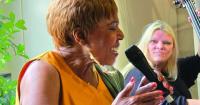 Jazz Fest a musical celebration in Three Oaks