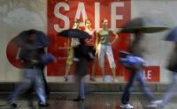 German business morale rises more than expected in September, Ifo finds