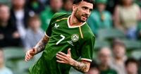 What channel is Kosovo v Republic of Ireland Nations League match on? UK TV coverage, live stream and kick-off time