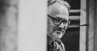 Charlie Higson reveals next James Bond novel is already halfway written – and teases Italy and Caribbean settings