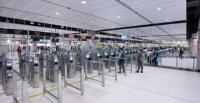 Hong Kong Expands Immigration Facilitation Scheme for Invited Persons, Promoting Economic Interactions and Exchanges