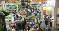 Fruit Attraction 2026 connects Middle East buyers with the global fresh produce supply chain