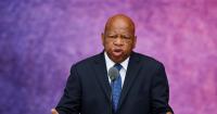 African American history is American history: The power of never giving up