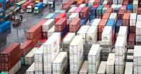 Business sentiment falls across 3 sectors in August: TIER
