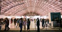 The Other Art Fair Returns to LA With 160 Independent Artists From 14 Countries