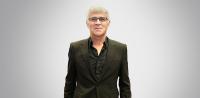FIMI buys control of communications co MMDSmart
