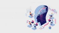 Precisely Expands AI-Powered Customer Communications Capabilities in EngageOne™ RapidCX