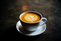 Born in a Bookstore - Louisiana's Favorite Coffee Shop Revealed