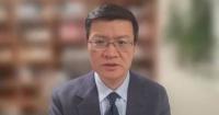 China, U.S. experts call for concrete action to stabilize ties