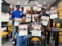 The Black Press at 200: BMORENews.com Carries the Legacy Forward