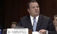 Judge Orders Trump Administration To Restore CNN, MS NOW, Politico’s White House Access