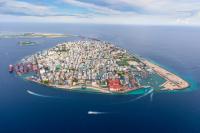 Maldives and Belarus signed an agreement on mutual visa exemption