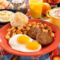 New Business Spotlight: Flying Biscuit brings biscuits, brunch to downtown Knoxville
