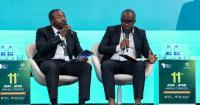 Africa’s Remittance Opportunity Depends on Stronger Institutions