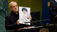 Iran President Pezeshkian calls out Trump by name at UN: ‘We did not bend the knee’