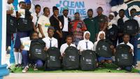 Beyond Payments: How OPay Is Supporting Education, Skills and Opportunities for Nigerians