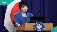 Japan announces annual income requirement for Digital Nomad Visa