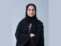 Qatar Foundation appoints Dr. Hend Zainal as President of Higher Education