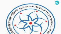 IIT Gandhinagar students develop AI system to protect critical establishments from cyber attacks