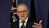 Australia launches urgent AI governance review after OpenAI Medicare hack