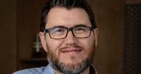Business Voice - Don’t give up the day job