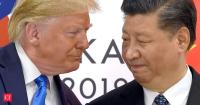 'Busan Agreement' explained: What the US-China trade truce means for world trade